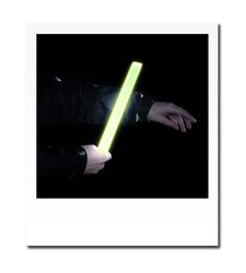 Reflektierendes Band  - Selbstroller GELBE BLUME Reflektierendes Band  - Selbstroller GELBE BLUME